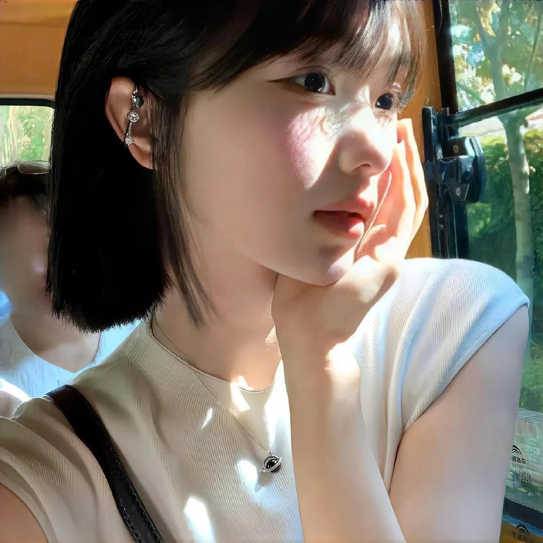 万物生灵第四季