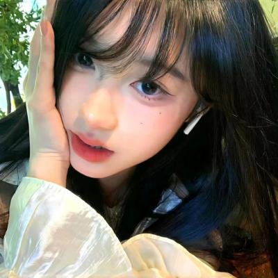 逍遥青春