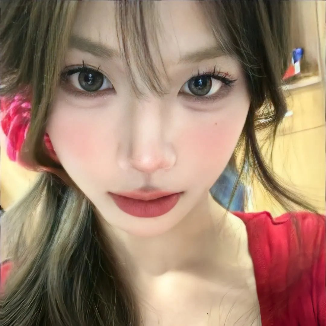 挥洒烈爱