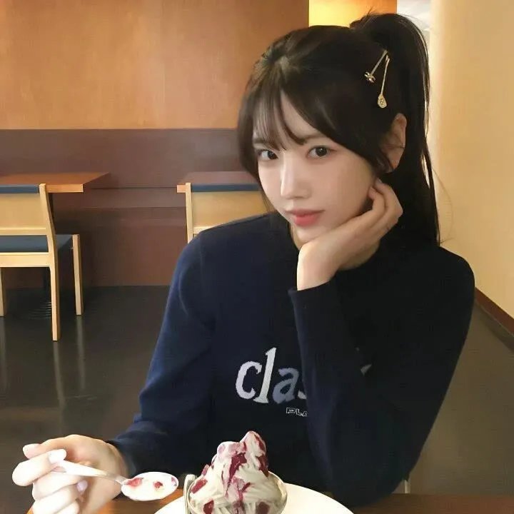 黑蝎女侠2：震荡之后