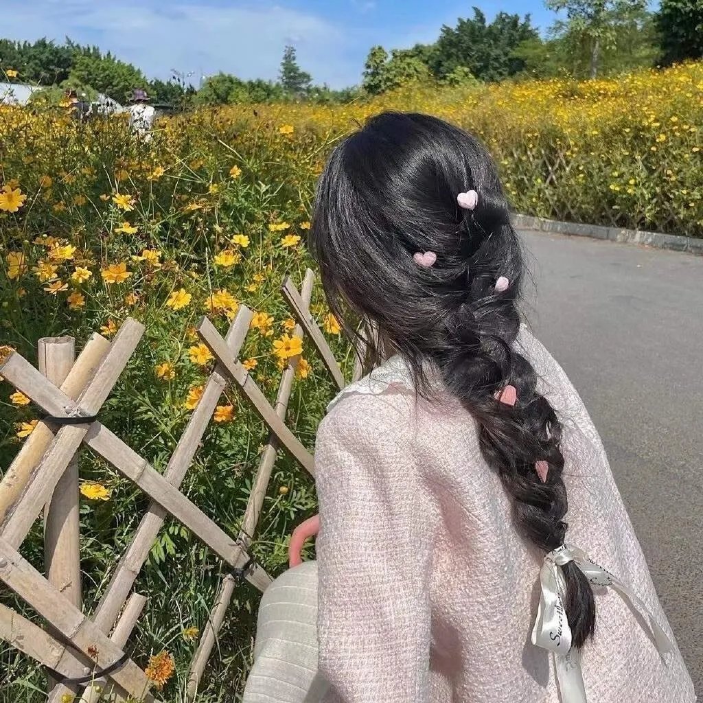 巫婆不坏