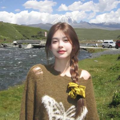 厨子·戏子·痞子