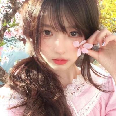 永远的朱迪·布鲁姆