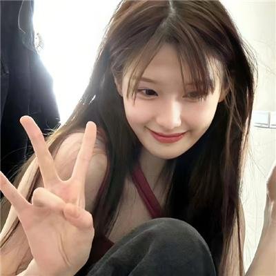 合家春