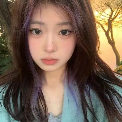 护士