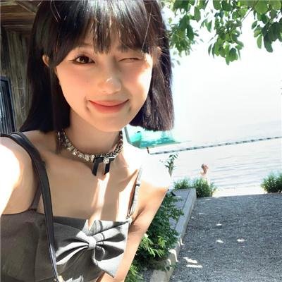 了无痕迹
