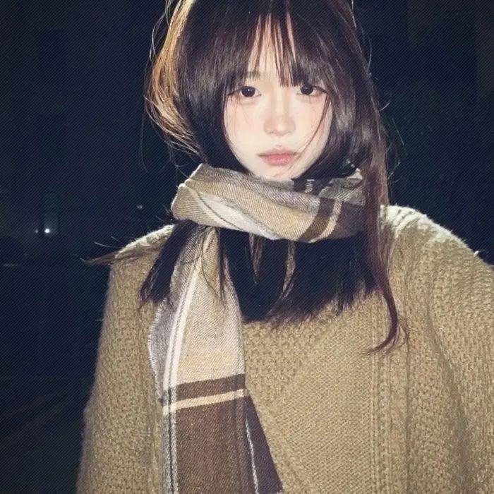 你杀死的东西