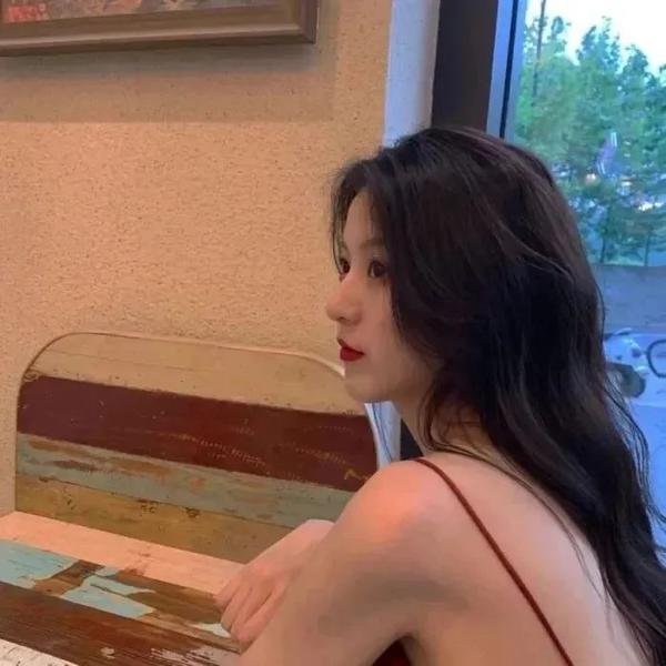 哈莉·奎茵第二季