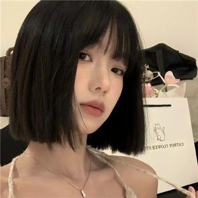 白王后