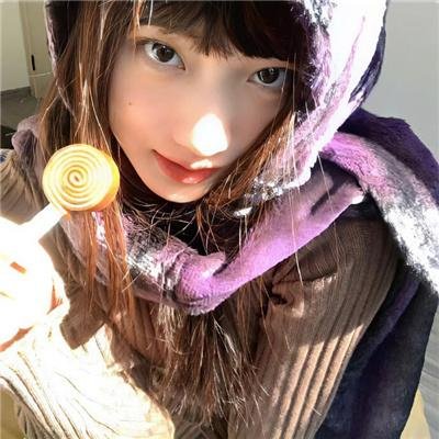 孤国春秋 第四季