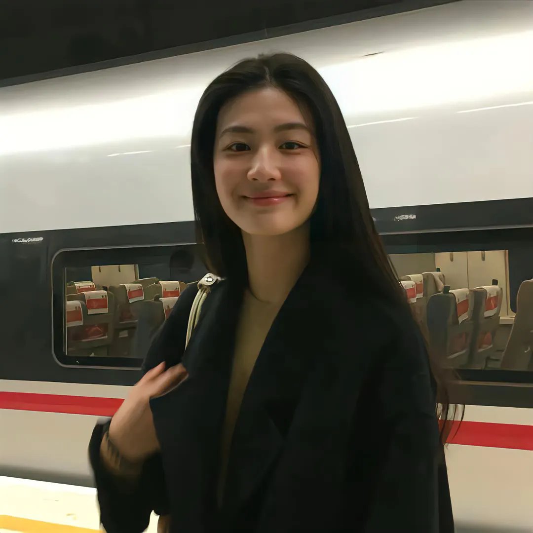 二凤