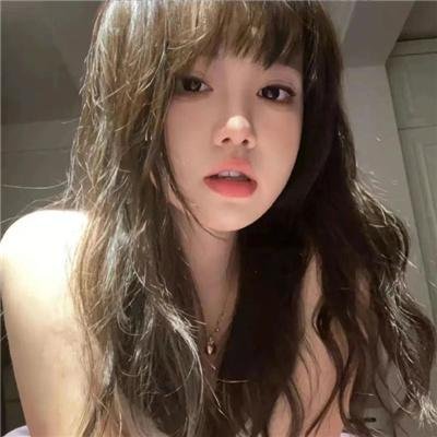 我私人的爱达荷
