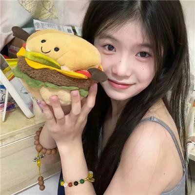 不知羞耻